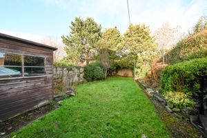 Photo 15- click for photo gallery